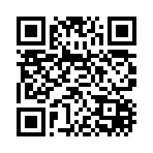 QR Code for 1JhnBLo7cXz2KGLKmnMy1d81nxvVvyzx37