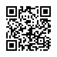 QR Code for 1JhnCDbf2JrM59xgtVXmBTsSwsB13pSAUb