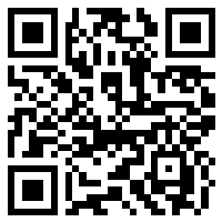 QR Code for 1JhnG3iTmL2aLB9GVTM5PVU9uPZtiKpkJ2