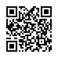 QR Code for 1JhnGhWeugS385eLuWAmPTn7caRfSua76Q