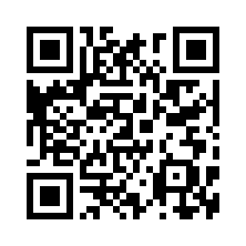 QR Code for 1JhnHsyRv5LU13N4Hy8CSjt7puDBVRgTM3