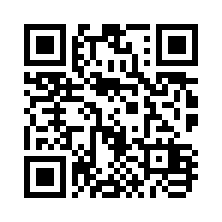 QR Code for 1JhnQA7s32zo2BwpFKTQhDmx2KDsbdfUb9