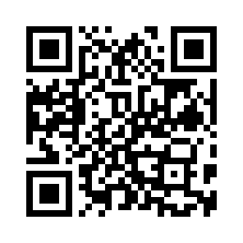 QR Code for 1Jhncum2wEnGrQjroNgBbqDfHowQgDjYrM