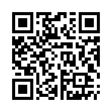 QR Code for 1JhnekUzmFa7UcJBJRJXPxCUTLudvYdfK8