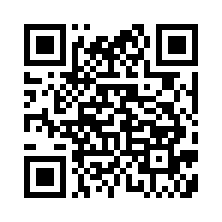 QR Code for 1JhnncwePLnfMiqjWNAAmUGr51inYG5MVT