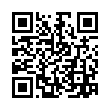 QR Code for 1JhnoaWGuPJ1ee8ri2LRYsEwpC8dyafKQo