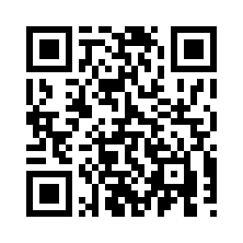 QR Code for 1JhnpH2gfzpGMTJGeBWUt4VVhhSmqLuBAc