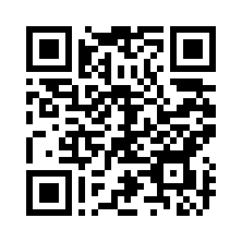QR Code for 1Jhnr7AXg46RTc2ANvsSJ6npfp73qRT4QQ