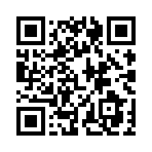 QR Code for 1JhnuNR2EknKpJS8PRLGh2GNn2Hy42sASs