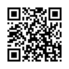 QR Code for 1JhnyQonAFuTJrABfDbEoigTUAT8ZBQeqi