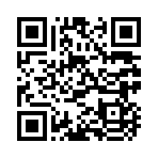 QR Code for 1Jho4um6fLCJmfefvzy9Z74vMZ5Y2QcbXY