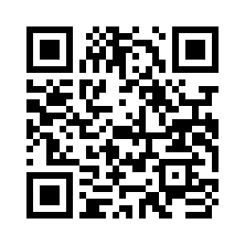 QR Code for 1Jho7BvSAExoprw5eccXHArqwd1ExijmxR