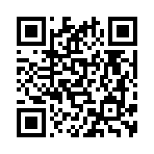 QR Code for 1Jho7ajr2aMXdYTTrXMsQ1adGCp5G7W6LP