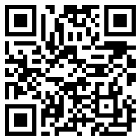 QR Code for 1JhoFAJS6GK4dbENyWGfNLjyMfo3oXFPZp