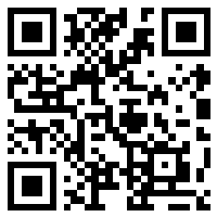 QR Code for 1JhoFv75uGDoXxzVF89ast3eGW5bHQWKAQ