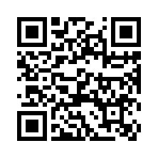 QR Code for 1JhoGMtFDx3mdDMwEVkfQoPPbE9QJNf7LE