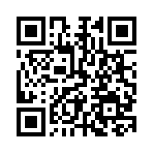 QR Code for 1JhoHATL56rVSP7hUYaLSD4RbvnCbxHePw