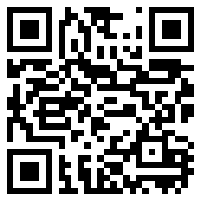 QR Code for 1JhoJTcsacsfrBpdx4JofPWEm44rxvsz37