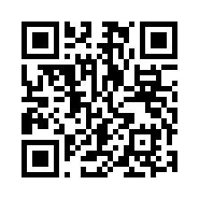QR Code for 1JhoN5NydsMSQrnZBLuaEY2ChTFgcaD2XW