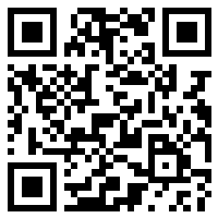 QR Code for 1JhoRhBqoP1g63UtQ4cGfc4prXSkQmZPpK