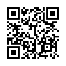 QR Code for 1JhoTho88GCFKFJLwphWC311yt5bfRcZ3