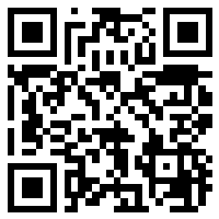 QR Code for 1JhoVfzuvSFyipPqJoKng2spp6WAH6GQBx