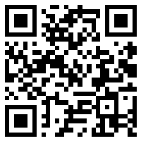 QR Code for 1JhoX5FUojTrUFC1ApKttaUPHXMUDCTuhZ