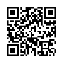 QR Code for 1JhocPMn3vbRsGp3huRJSxaZoM79L6uKJP