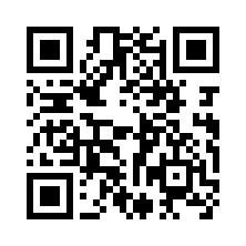 QR Code for 1JhogzigYDWfjwa2XETtL4uSuAzYAnWc1c