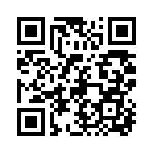 QR Code for 1JhoicVkyyDjbCzLg1YVCdPfGw5dsgtYTZ