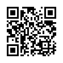 QR Code for 1JhokJQ2CLhirPmb7zb6pbUrbXwCLFXVrx