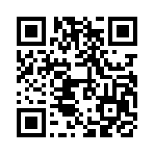 QR Code for 1JhosExmKCQZV5LSyGsmrP1K3exnw2P2eu