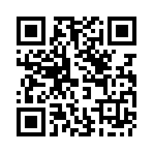 QR Code for 1JhowmuMm71BhtMfrYdhh9ewSCNhuzG3fk