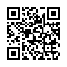 QR Code for 1JhowoatR8NHbneVSkAhY3bKuDBRpH5ykb