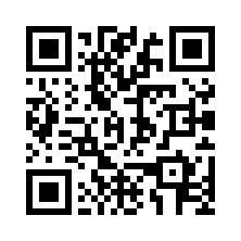 QR Code for 1Jhp14CULbTVasMf4b9pSJRmRctPDJAPr5
