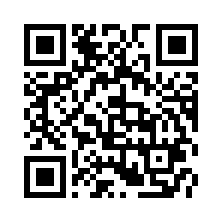 QR Code for 1Jhp3zMdiRCR4jqWCVKfaKghfQLs73SiTq