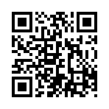 QR Code for 1Jhp6umoqiVrotDoag6GYW5tsFDh15FrJ6