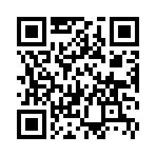 QR Code for 1JhpAUZ3fSdnXfM4aGVbgipXKer2V7ats8