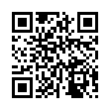 QR Code for 1JhpAukcYuAx7M8LstuRzjtN5Nibos4Mk