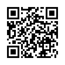 QR Code for 1JhpFrYaj9V5gWJSYcqYuAxFqV8fMG3XxF