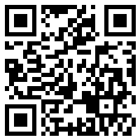 QR Code for 1JhpHzdpNccEnd2zS1B6Ni814emoZTLPbM