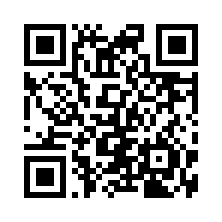 QR Code for 1JhpLdYVtSGNUfECjD3cdcMEnEktiAHzms