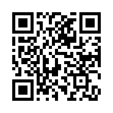 QR Code for 1JhpNHScUpGp9sJfZFTgpMq4mGVYccTpco