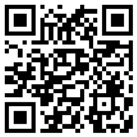 QR Code for 1JhpPgLTRzAbAVkknT5eRPzyQLNzBTvgDR