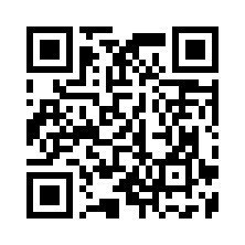 QR Code for 1JhpTiVtwLQxLfTpVPa3KFs7ppyf4fhCUW