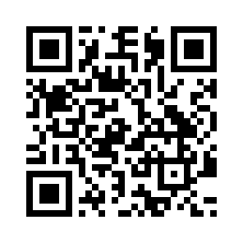 QR Code for 1JhpUkawMDLsNHTVNUw2aspKt4AmWcAnuD