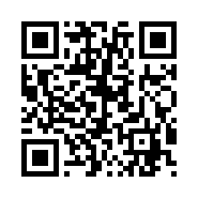 QR Code for 1JhpWMbGr61xFFxit8W7SHJ6TEVWEKBrcg