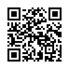 QR Code for 1JhpXcD7DMCSoHjx1XD14HAKhSWx3Ec6mt