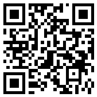 QR Code for 1JhpYYLCcy46keR5pNLogCENBoFpggPBmY