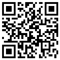 QR Code for 1JhpZNYadu5SyKFrTBZDFozXT21Lk9fAac